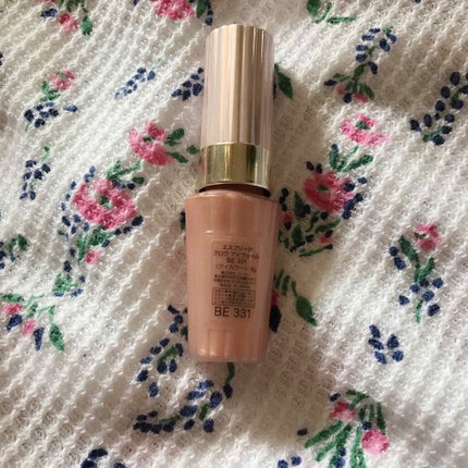 グロウ アイヴェール/ESPRIQUE/リキッドアイシャドウを使ったクチコミ(2枚目)