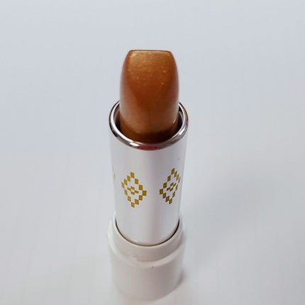 口紅(詰替用)/ちふれ/口紅を使ったクチコミ(1枚目)