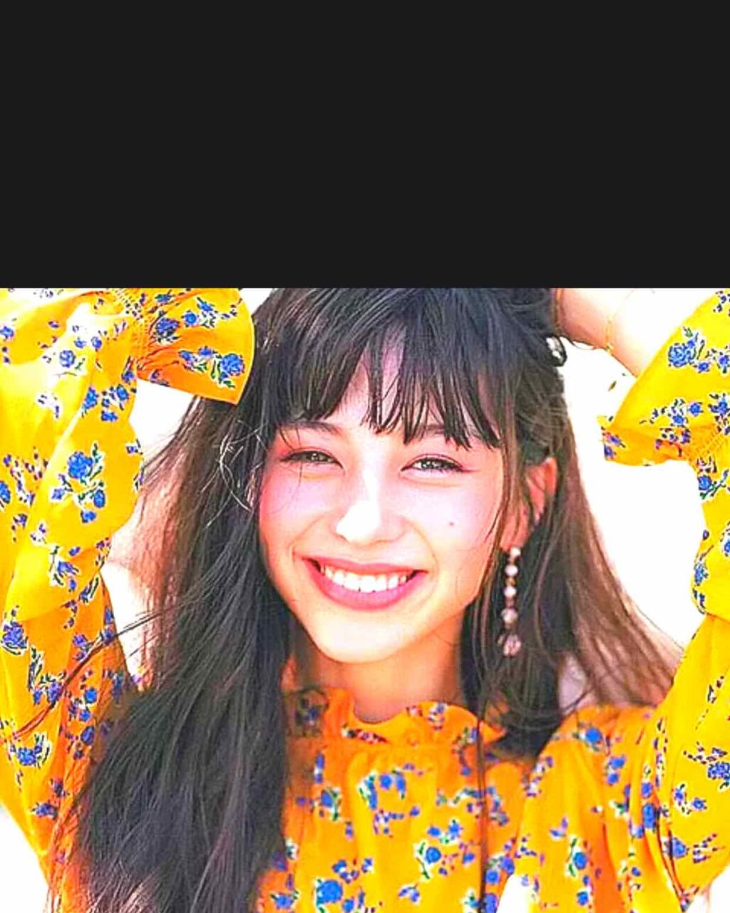 化粧水・敏感肌用・しっとりタイプ/無印良品/化粧水を使ったクチコミ（1枚目）