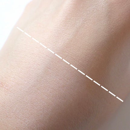 薬用トーンアップCCクリーム/トランシーノ/CCクリームを使ったクチコミ(4枚目)