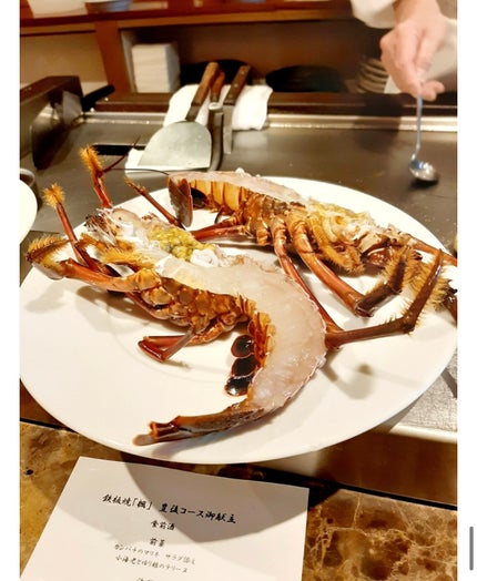 プレミアム ピュア オートミール/ニッショク/オートミールを使ったクチコミ(7枚目)