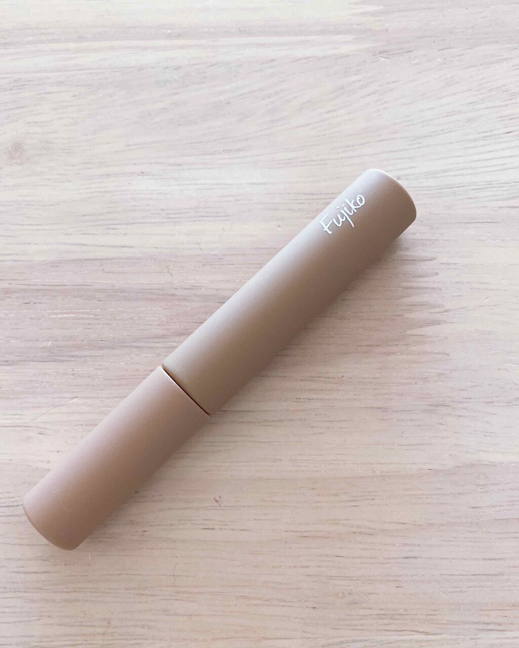 眉ティントSVR/Fujiko/眉ティントを使ったクチコミ(2枚目)