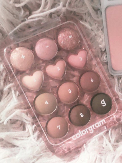 を使ったクチコミ(1枚目)