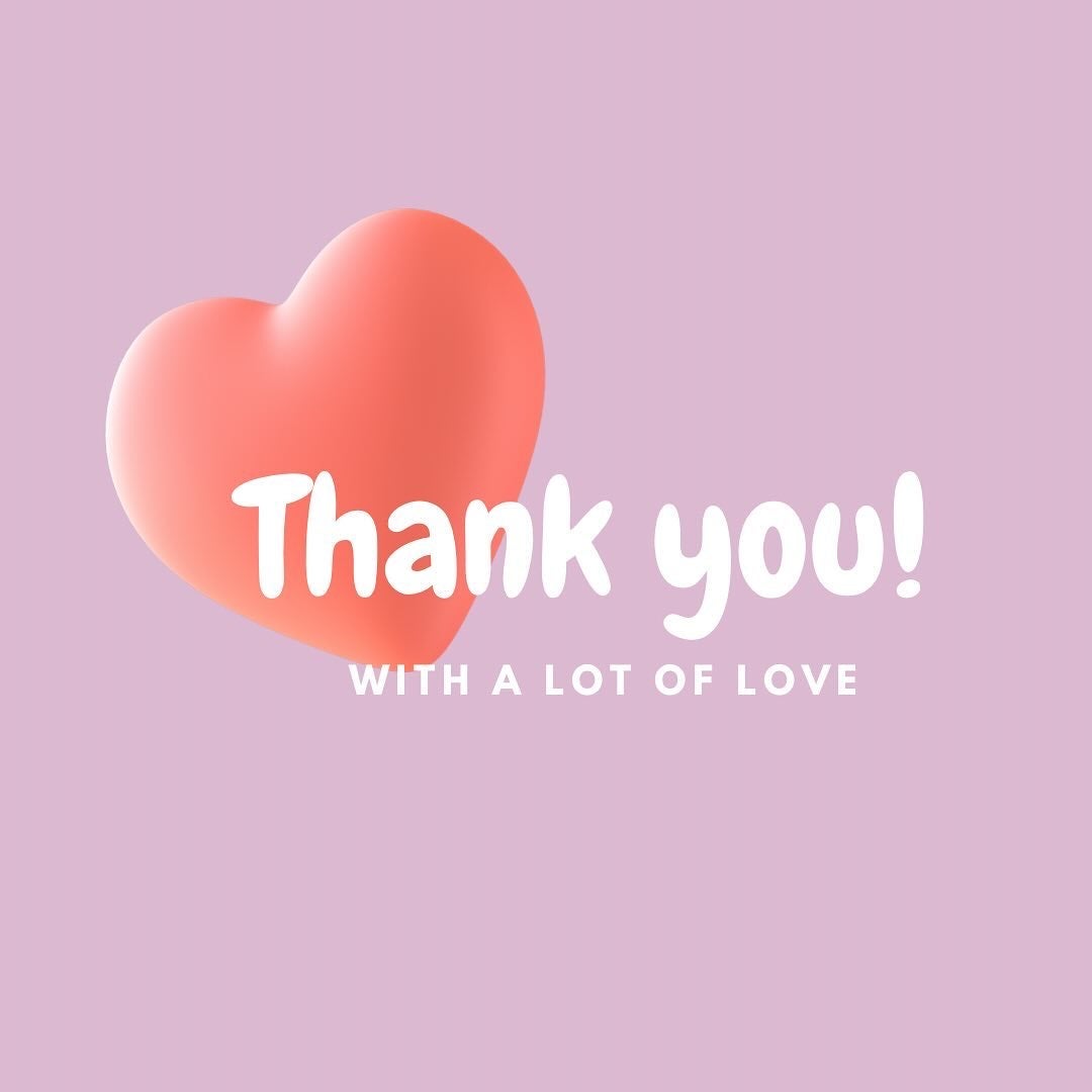 グラスティンティッドリップバーム/TOCOBO/リップバームを使ったクチコミ(5枚目)