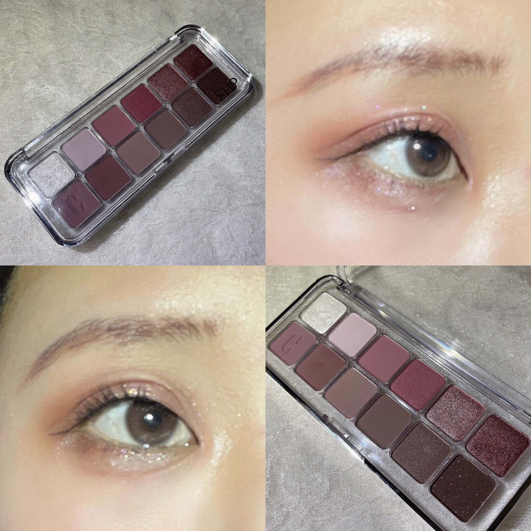 ラブ・ライにゃ～　リキッドアイライナーＲ４ ブラック/ラブ・ライナー/リキッドアイライナーを使ったクチコミ（1枚目）