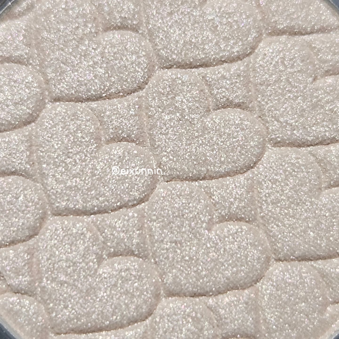 ルックアット マイアイジュエル/ETUDE/単色アイシャドウを使ったクチコミ（1枚目）