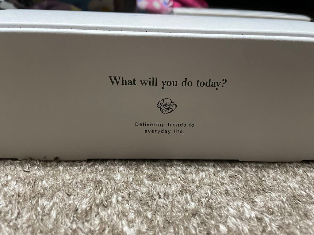 N.M.FアクアアンプルマスクJEX/MEDIHEAL/シートマスク・パックを使ったクチコミ(4枚目)