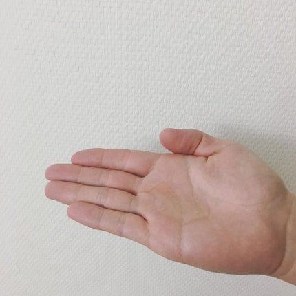 Coala on LIPS 「スティーブンノルスカルプケアシステムクレンザー&ハイド..」(4枚目)