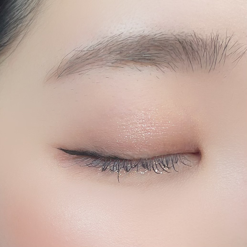 オブジェリキッド 008 Dominant/MUZIGAE MANSION/口紅を使ったクチコミ（3枚目）