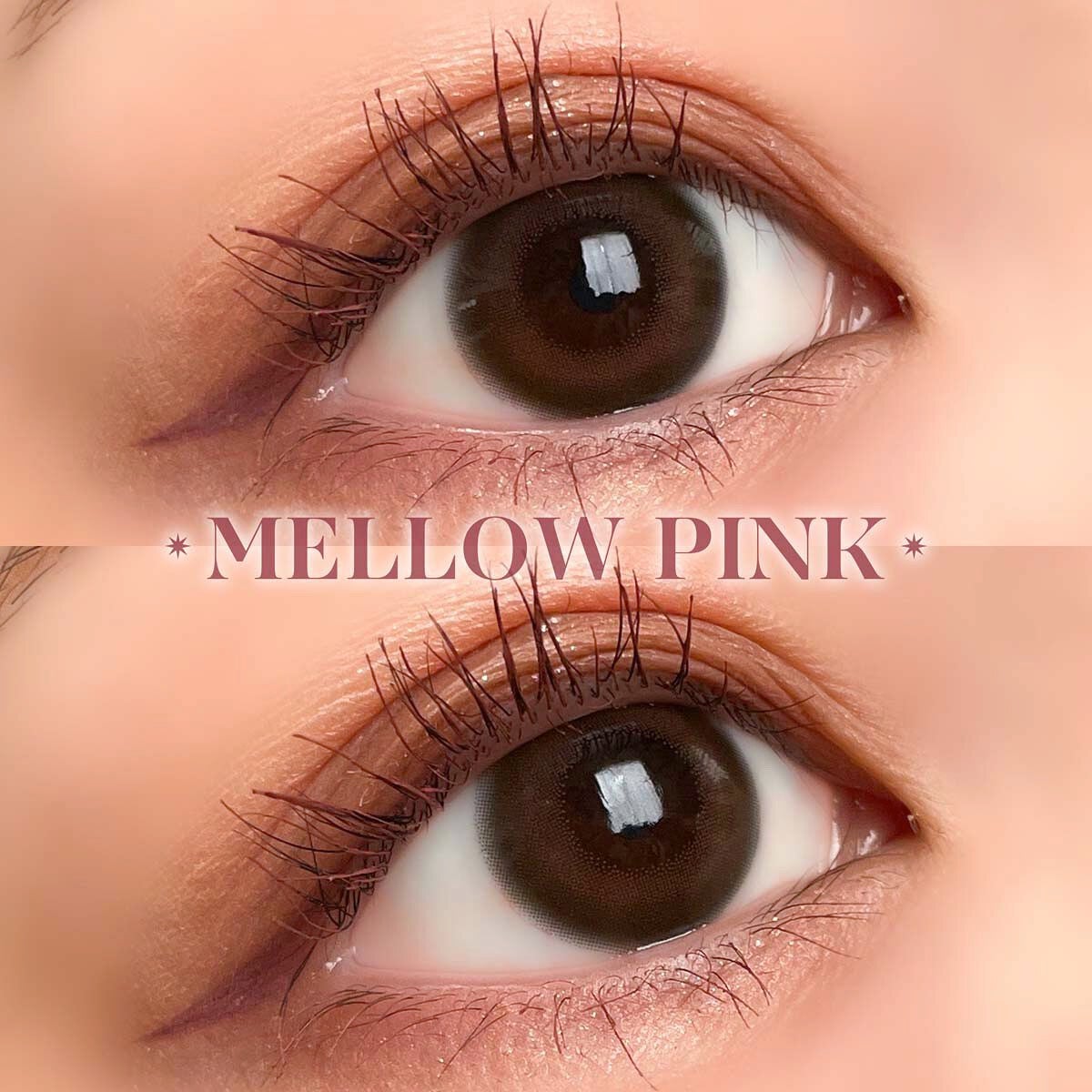 パーフェクトエクステンション マスカラ for カール/D-UP/マスカラを使ったクチコミ(9枚目)