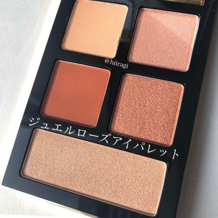 リュクス リキッド リップ リッチ ラスター/BOBBI BROWN/口紅を使ったクチコミ(2枚目)