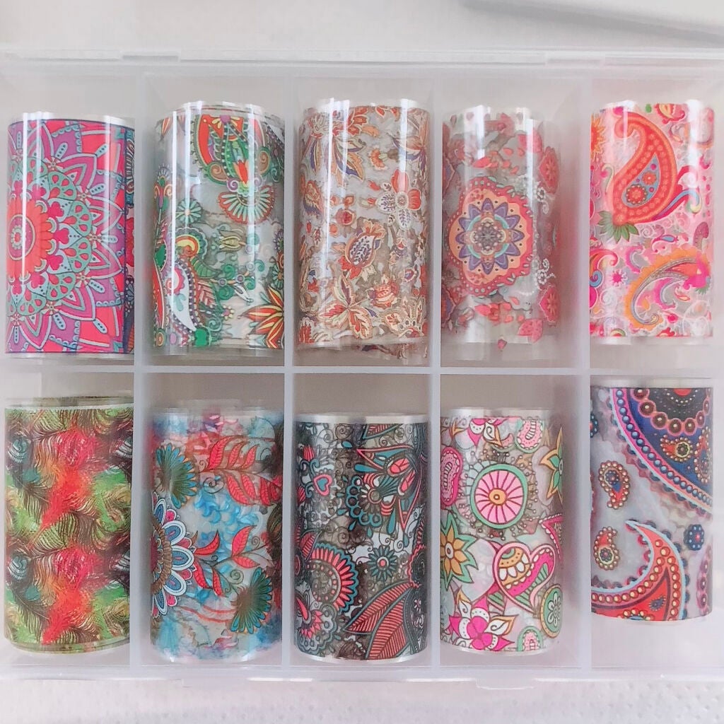 プリジェルミューズ/プリジェル/ジェルネイルを使ったクチコミ(3枚目)