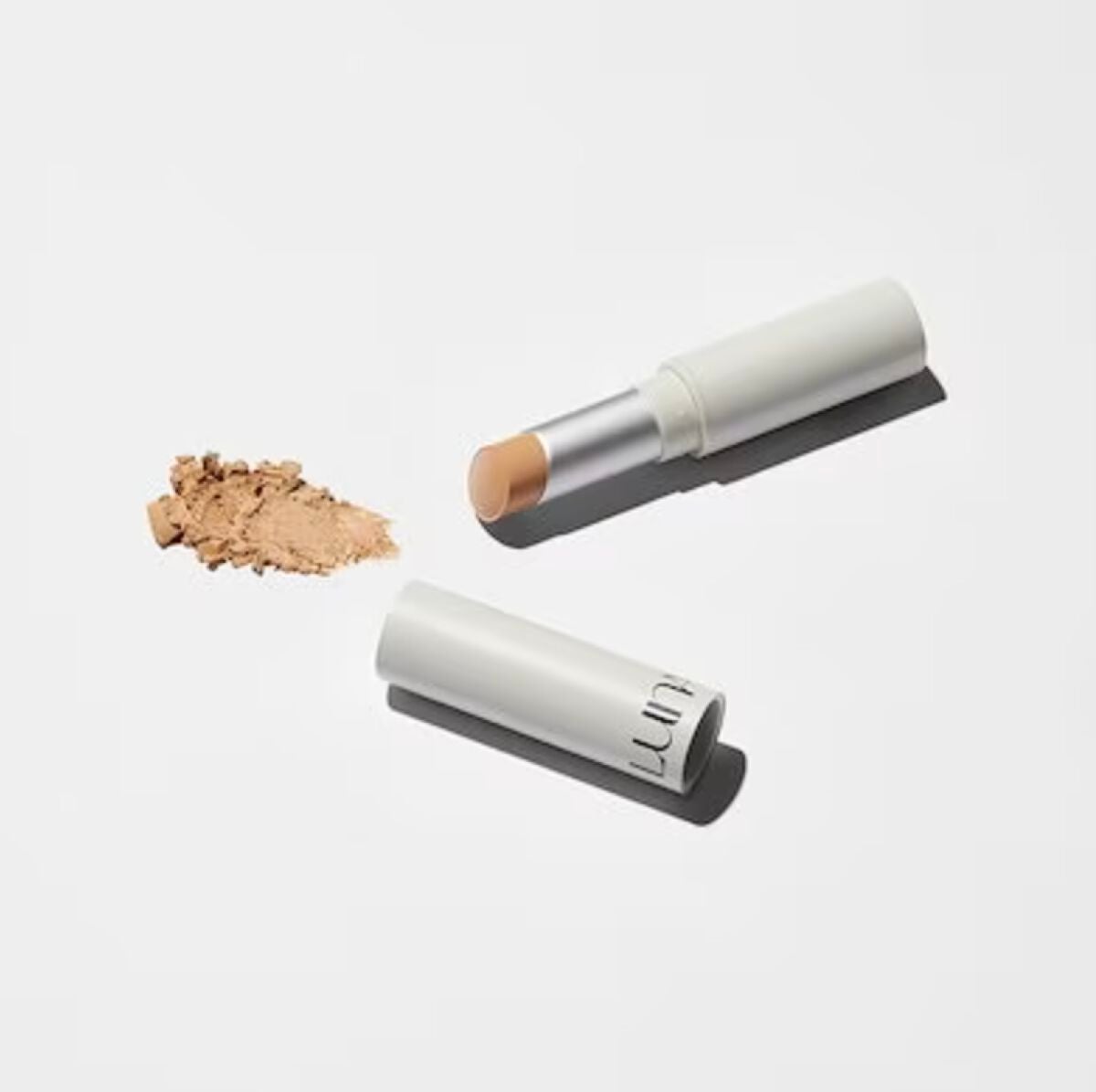 プロパーフェクティングスティックコンシーラー LUNA