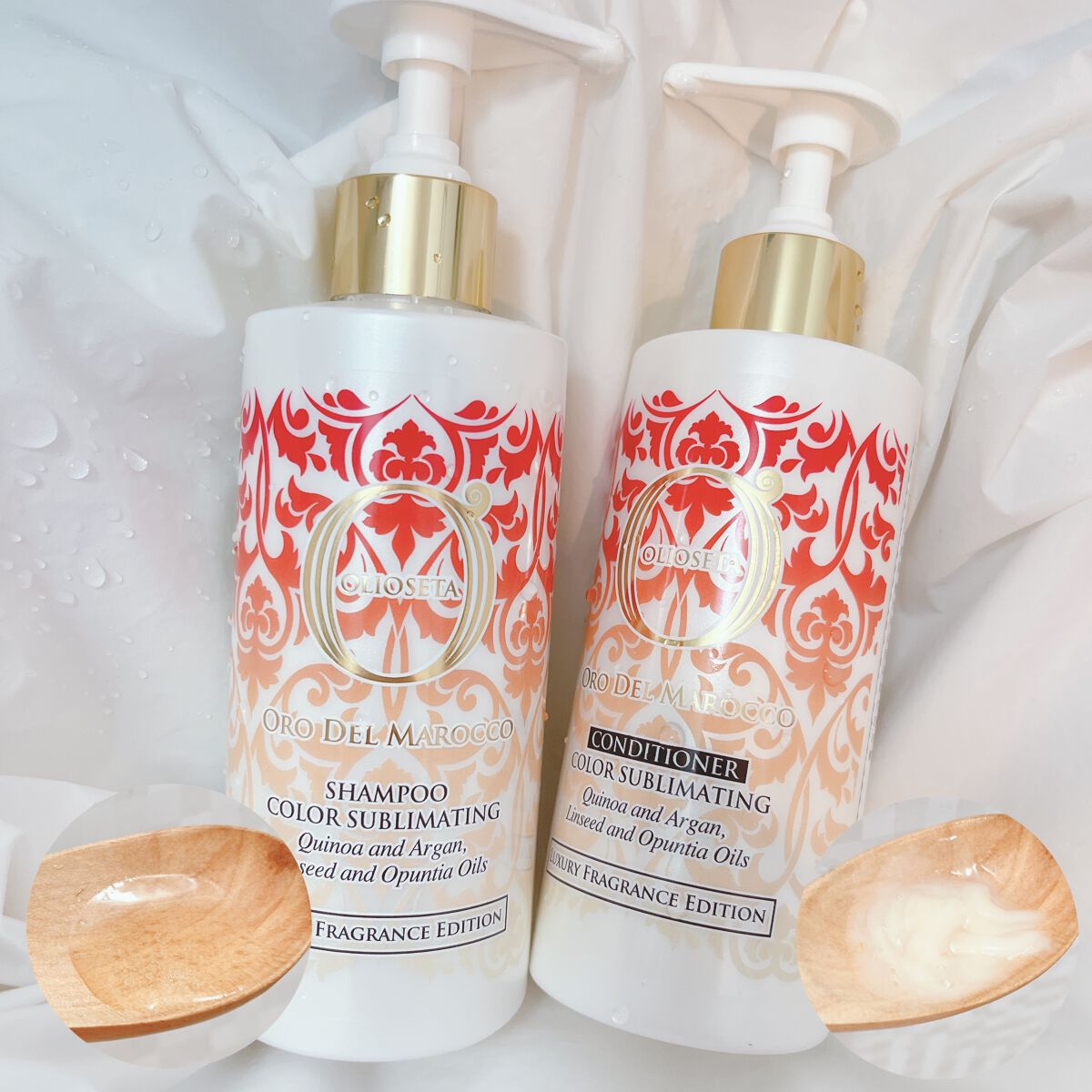 MOSAIC ボックス/MOSAIC/その他キットセットを使ったクチコミ（3枚目）