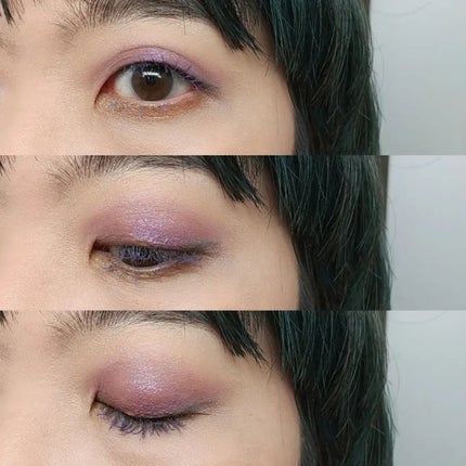 エクストラ リップ ティント/BOBBI BROWN/リップティントを使ったクチコミ(5枚目)