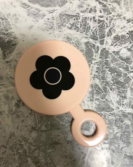 Sweet 2020年5月号/Sweet(スウィート)/雑誌を使ったクチコミ(3枚目)