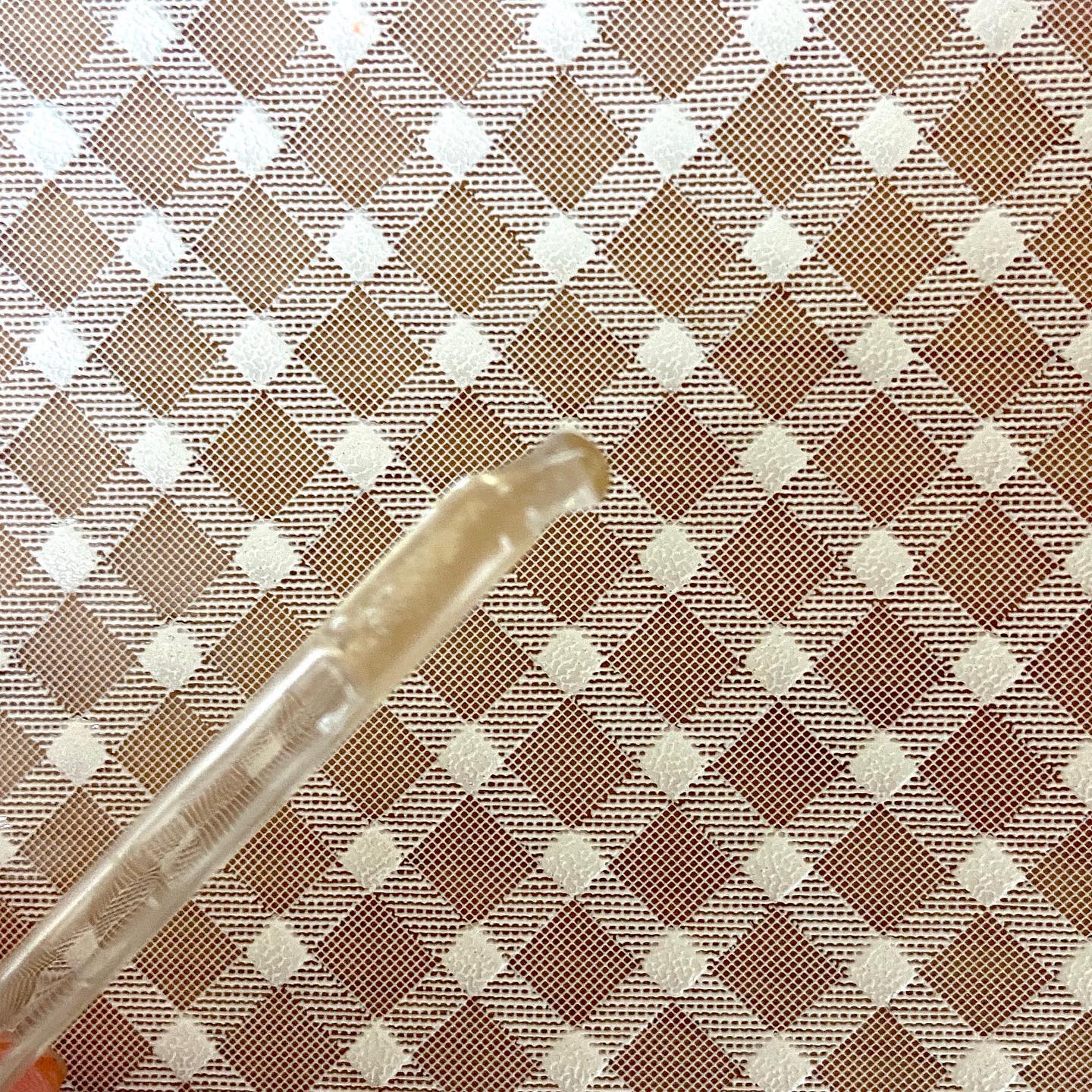 ビフィダバイオームコンプレックスセラム/manyo/美容液を使ったクチコミ（2枚目）