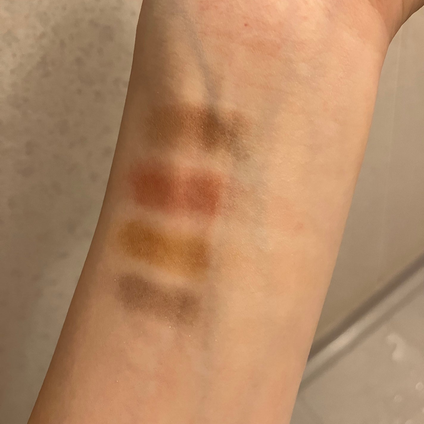 マイルドクレンジング オイル〈ブラック&スムース〉/ファンケル/オイルクレンジングを使ったクチコミ(3枚目)