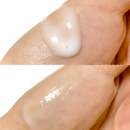 リードルショット100/VT/美容液を使ったクチコミ(7枚目)