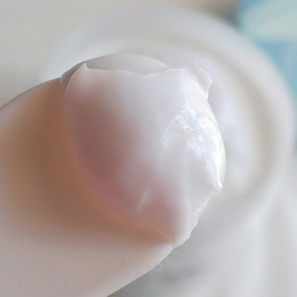 ☆marika on LIPS 「こんにちは、☆marikaです🐰今回クチコミするのは・・・☆雪..」(4枚目)