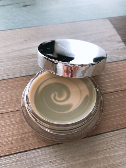 スキンスムーザー/m.m.m/化粧下地を使ったクチコミ(2枚目)