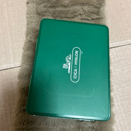 明色美顔水 薬用化粧水/美顔/化粧水を使ったクチコミ(6枚目)