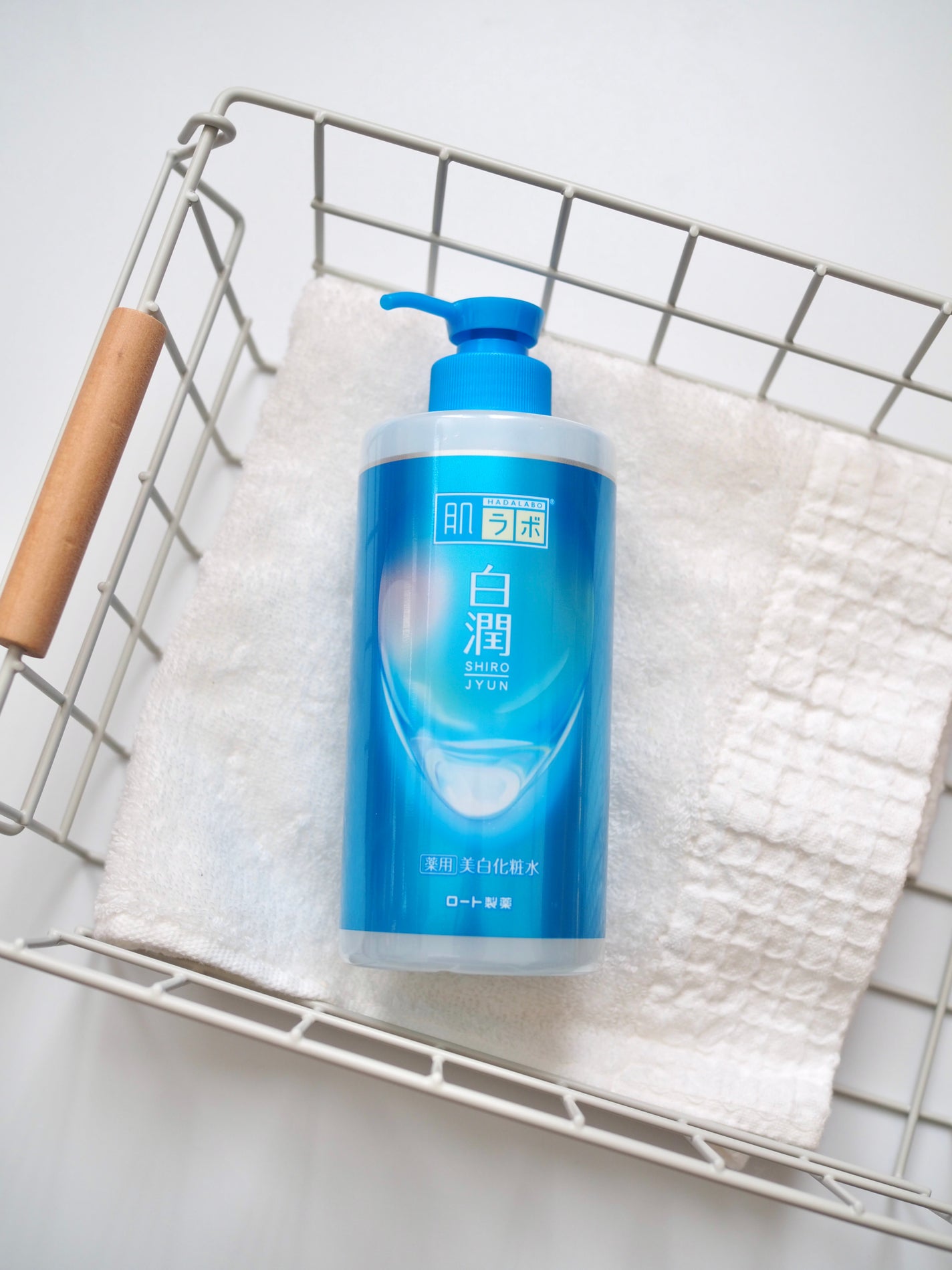 çœæœ€è¬çšçŸçœåç²§æ°Ž/èã©ã/åç²§æ°Žã䜿ã£ãã¯ãã³ãïŒ3æç®ïŒ