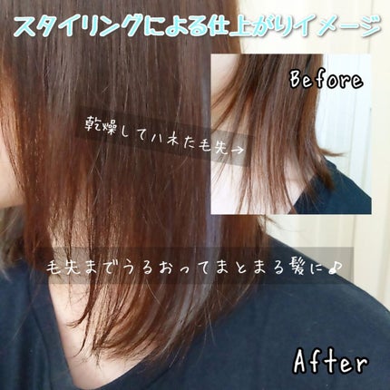 ãšãã»ã³ã·ã£ã« ãã¬ãã¢ã ãŠã©ãŒã¿ãŒããªãŒãã¡ã³ã EXã¹ã ãŒã¹/ãšãã»ã³ã·ã£ã«/ã¢ãŠããã¹ããªãŒãã¡ã³ãã䜿ã£ãã¯ãã³ãïŒ4æç®ïŒ