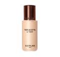 テラコッタ フルイド / GUERLAIN