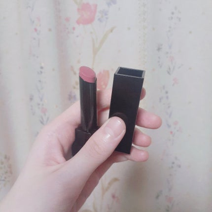 ケイト リップモンスター/KATE/口紅を使ったクチコミ(4枚目)