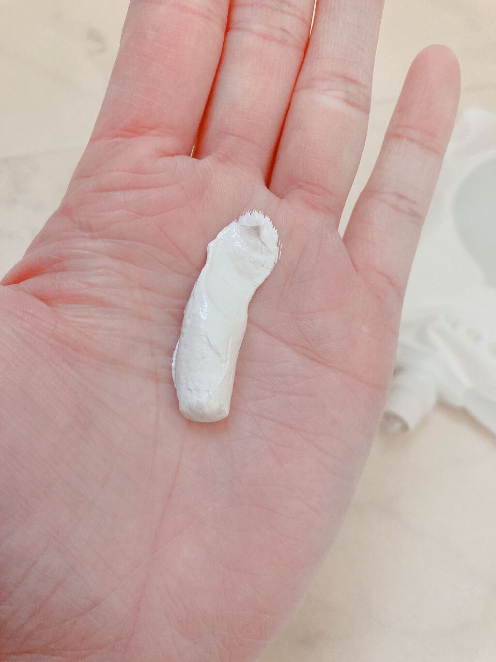 どろあわわ/健康コーポレーション/洗顔フォームを使ったクチコミ(2枚目)