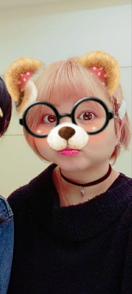 フィクス 二重キープ下地剤/メザイク/二重まぶた用アイテムを使ったクチコミ(2枚目)