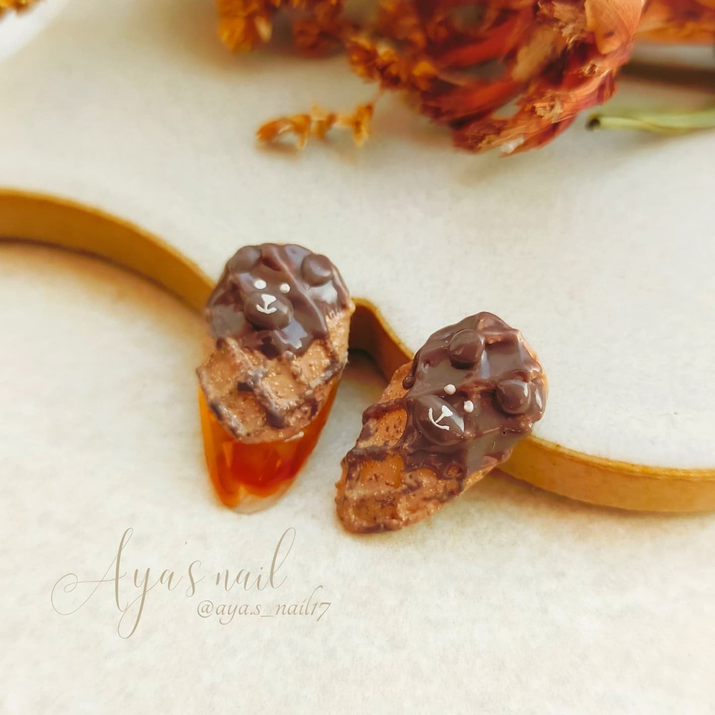 7Liner/ella BY SHINYGEL/ネイル用品を使ったクチコミ(2枚目)