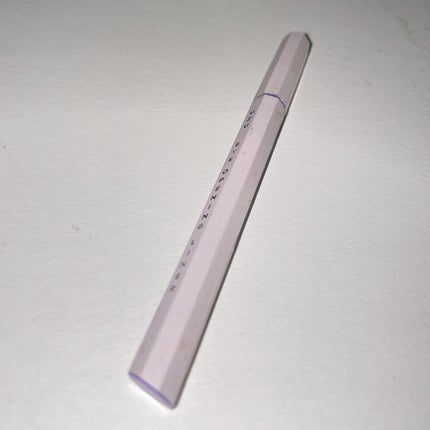 EYE OPENING LINER/UZU BY FLOWFUSHI/リキッドアイライナーを使ったクチコミ(1枚目)