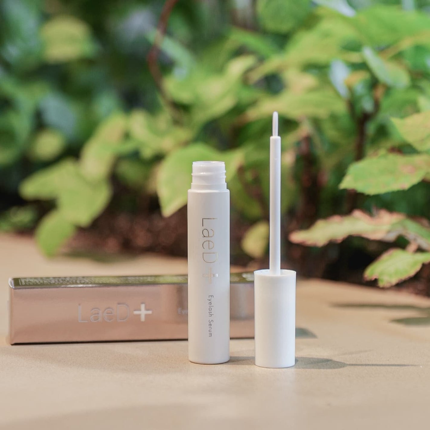 ããŸãð· on LIPS ããŸã€æ¯çŸå®¹æ¶²ð ¶Ë¬ð ¶ãŸã€æ¯ã®çãå€ããææãšãšãã«ã¹ã«ã¹ã«æãæ°..ãïŒ4æç®ïŒ