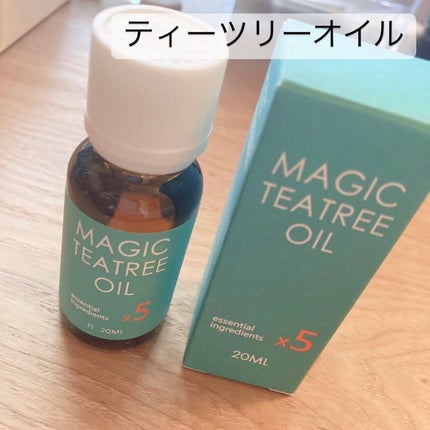 マジックカタツムリクリーム/ブラン/フェイスクリームを使ったクチコミ(2枚目)