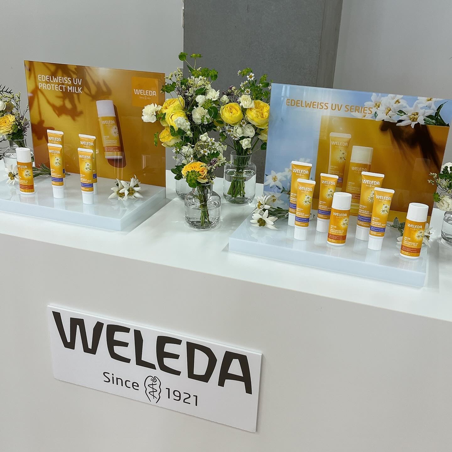 リップスティック アンバー イン ファーズ/BYREDO/口紅を使ったクチコミ（3枚目）