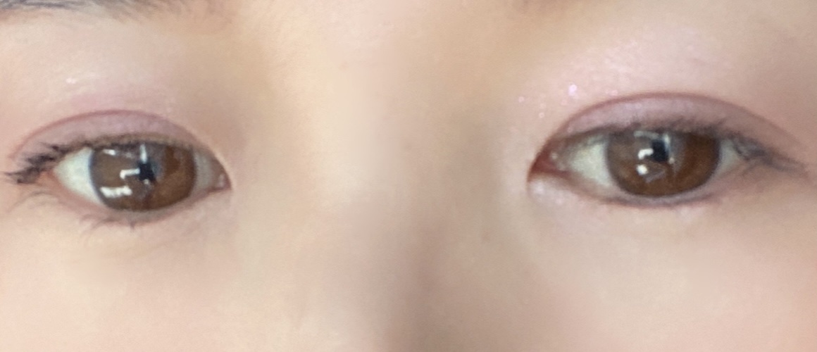 リップ カラー/TOM FORD BEAUTY/口紅を使ったクチコミ（3枚目）