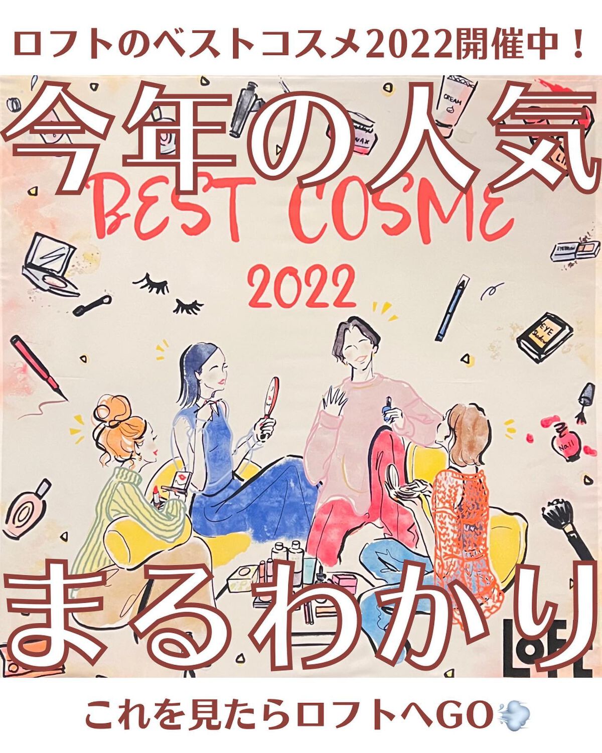 CICA デイリースージングマスク/VT/シートマスク・パックを使ったクチコミ（1枚目）