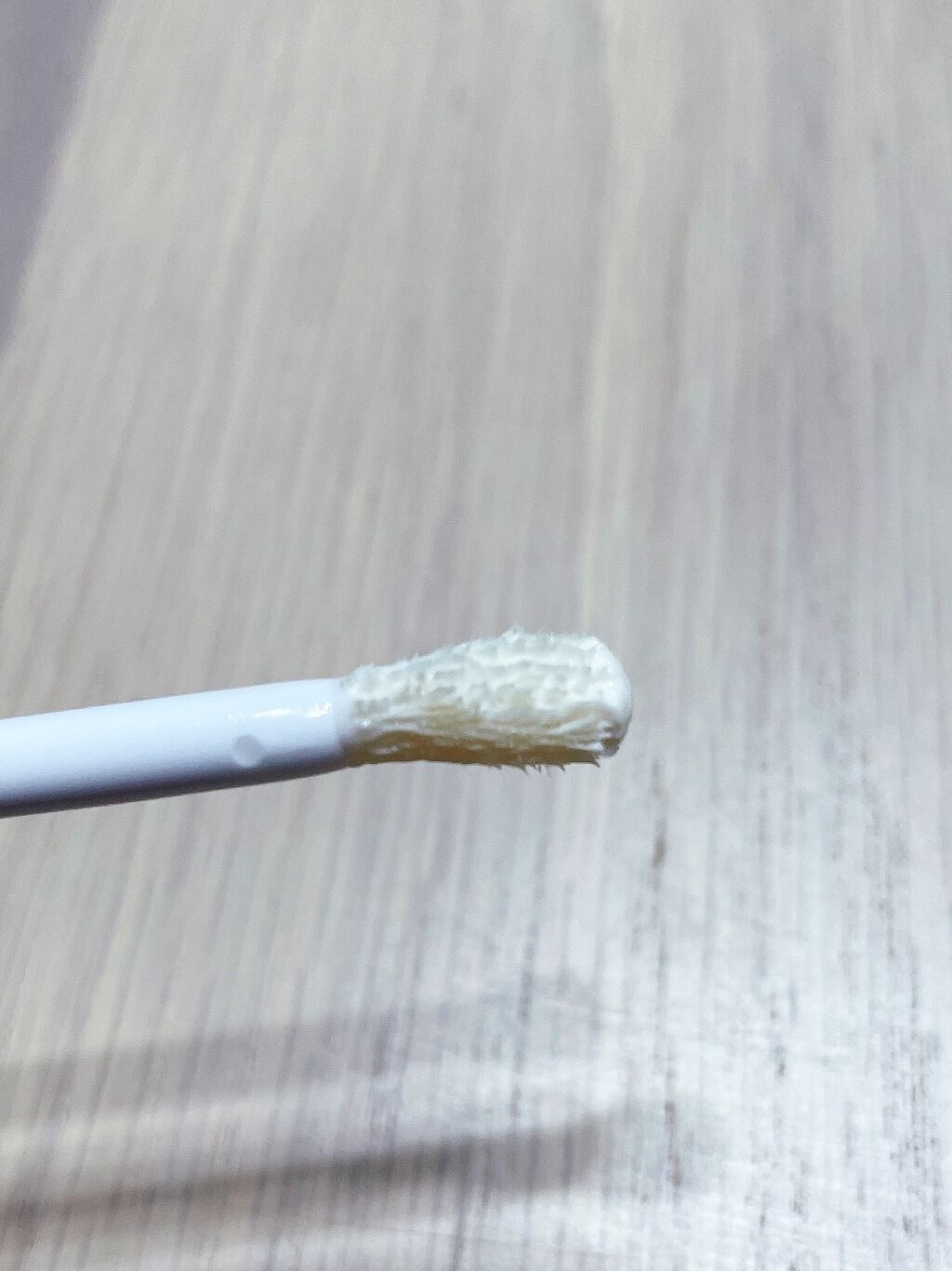 ディオール アディクト リップ マキシマイザー セラム/Dior/リップ美容液を使ったクチコミ（3枚目）