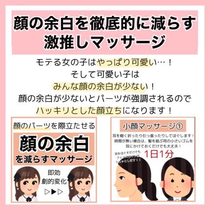 uka scalp brush kenzan/uka/スカルプブラシを使ったクチコミ(4枚目)