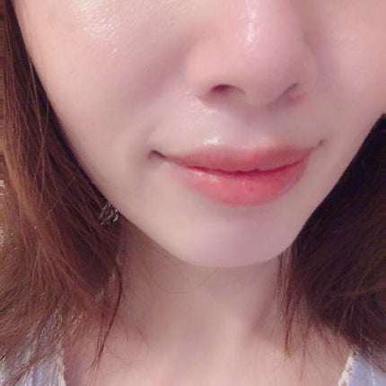 ドラマティックミスト EX/マキアージュ/ミスト状化粧水を使ったクチコミ(3枚目)