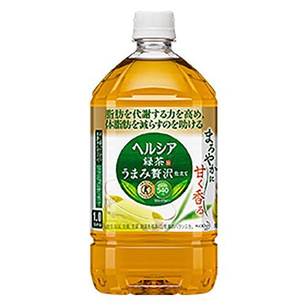 1000ml