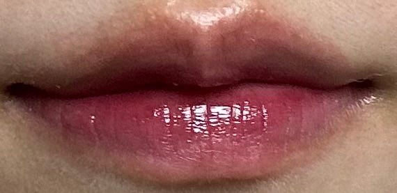 LUCAS’ PAPAW OINTMENT/LUCAS’ PAPAW REMEDIES/フェイスクリームを使ったクチコミ(3枚目)