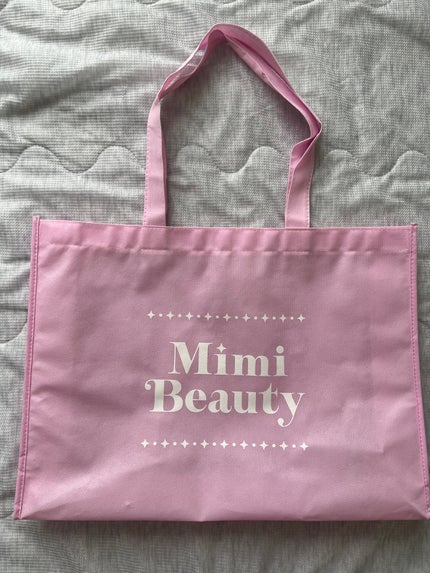 miiikiii フォロバ100% on LIPS 「MimiBeautypresentsBeautyMeets20..」(7枚目)