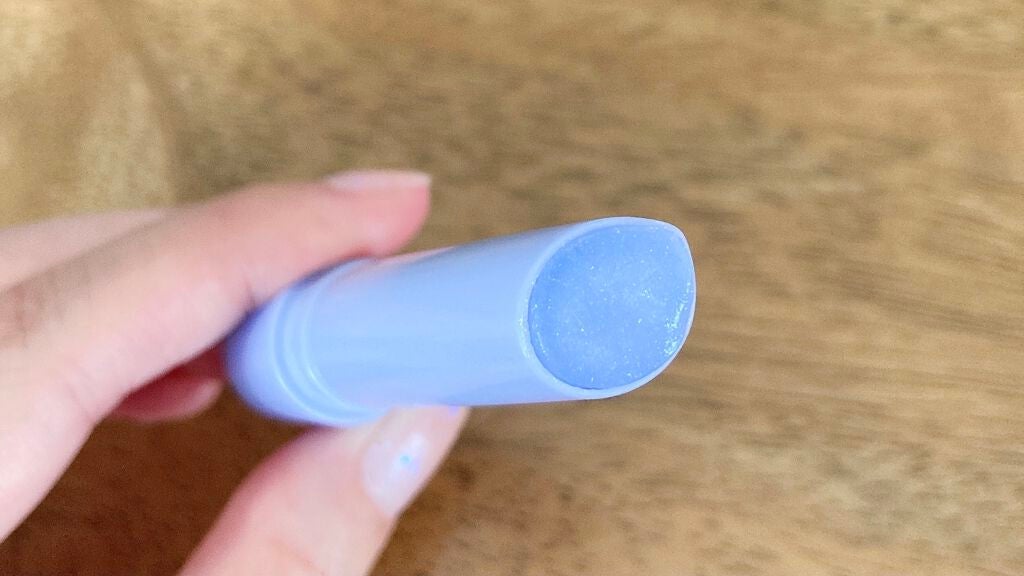 エテュセ リップエディション(プランパー)リッチスタイル/ヘルシースタイル/ettusais/リップケアを使ったクチコミ(2枚目)