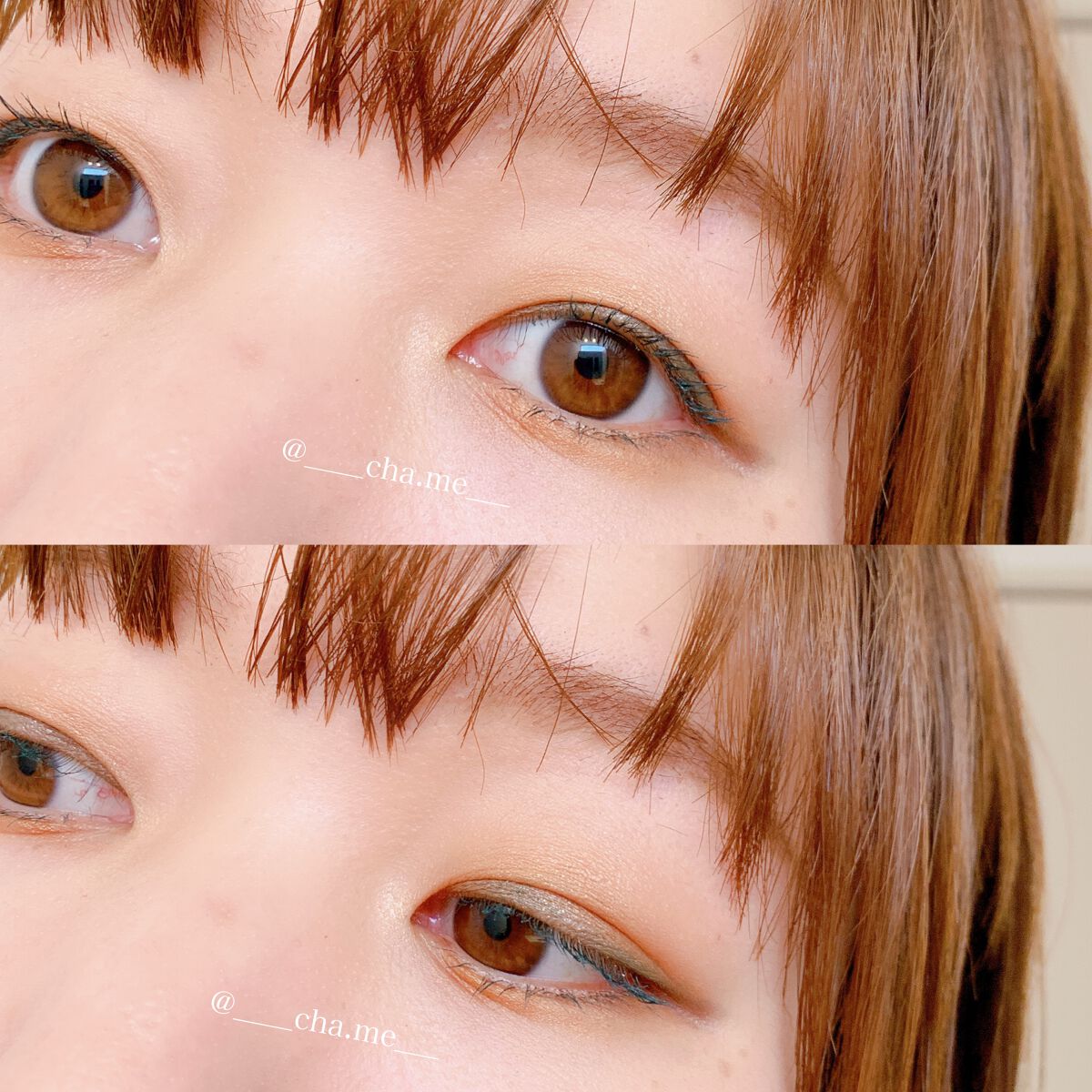 アートエクスプレッショニストマスカラ/THREE/マスカラを使ったクチコミ(6枚目)