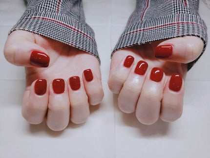 を使ったクチコミ(1枚目)