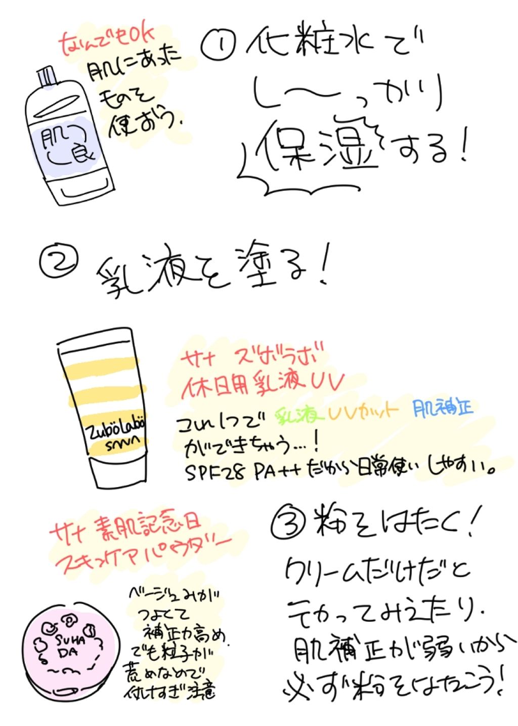 オーガニックアイブロー/アクア・アクア/アイブロウペンシルを使ったクチコミ(2枚目)