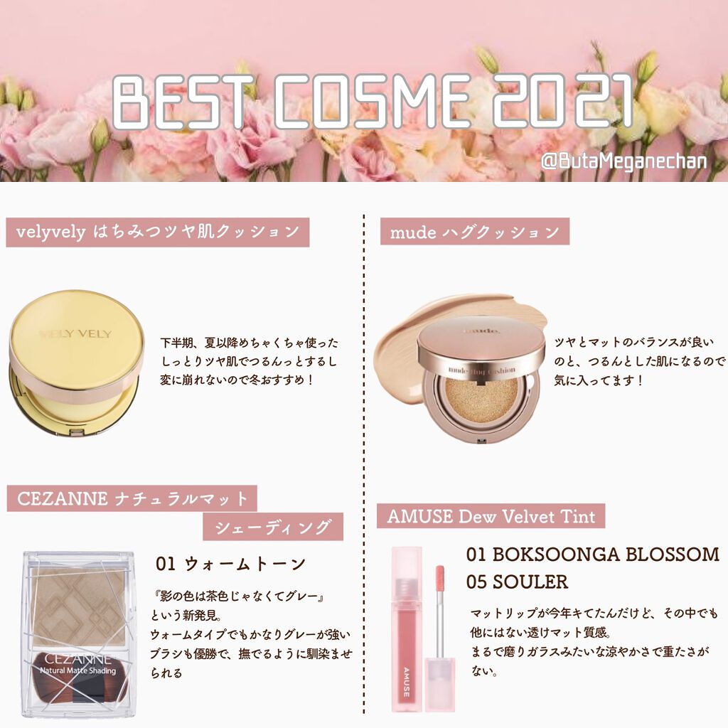 カラーチェンジアイブロウ/キャンメイク/眉マスカラを使ったクチコミ（3枚目）